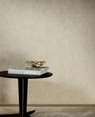 91603C Granville Essentials Palette Beach Wallpaper By Arte