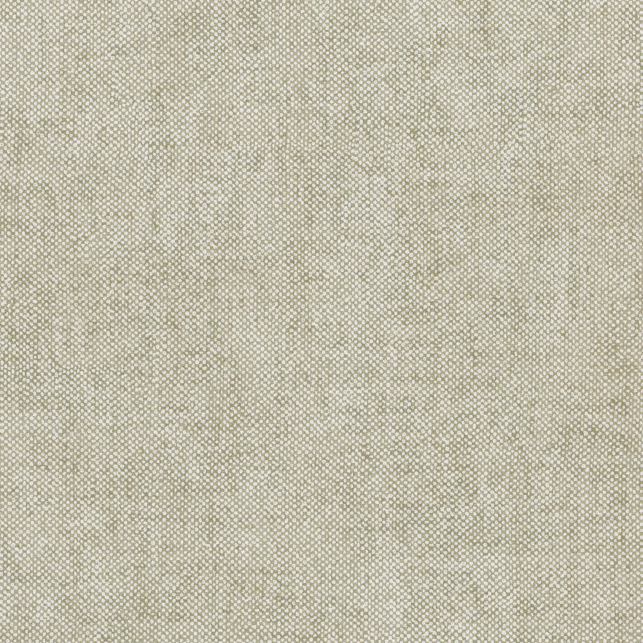 91603C Granville Essentials Palette Beach Wallpaper By Arte