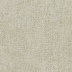 91603C Granville Essentials Palette Beach Wallpaper By Arte