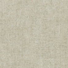 91603C Granville Essentials Palette Beach Wallpaper By Arte