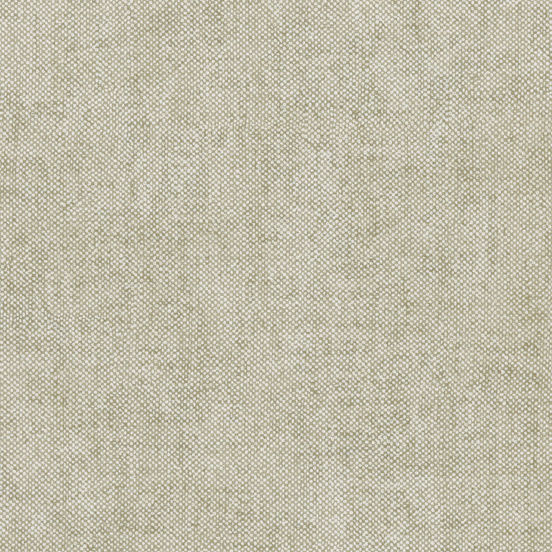 91603C Granville Essentials Palette Beach Wallpaper By Arte