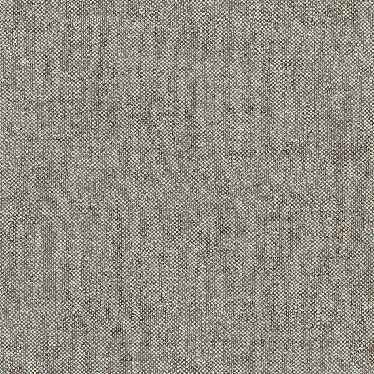 91604C Granville Essentials Palette Granite Wallpaper By Arte