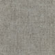 Granville Essentials Palette Granite Wallpaper By Arte