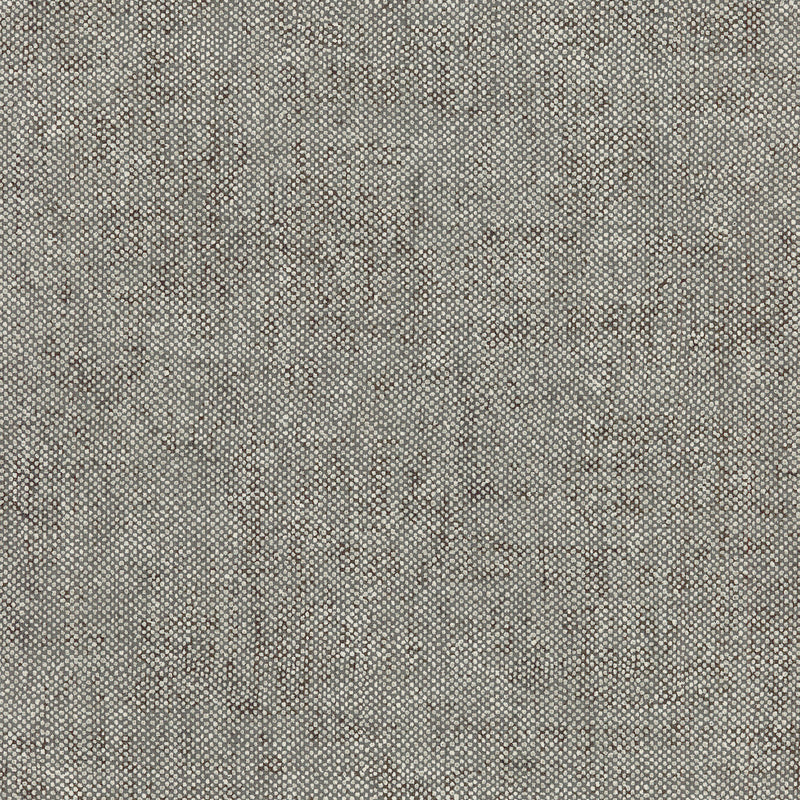 91604C Granville Essentials Palette Granite Wallpaper By Arte