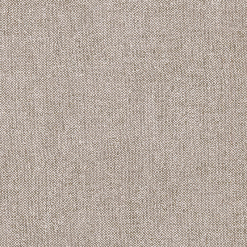 91605A Granville Essentials Palette Beaver Brown Wallpaper By Arte