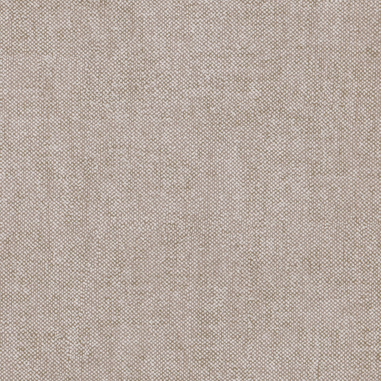 91605A Granville Essentials Palette Beaver Brown Wallpaper By Arte