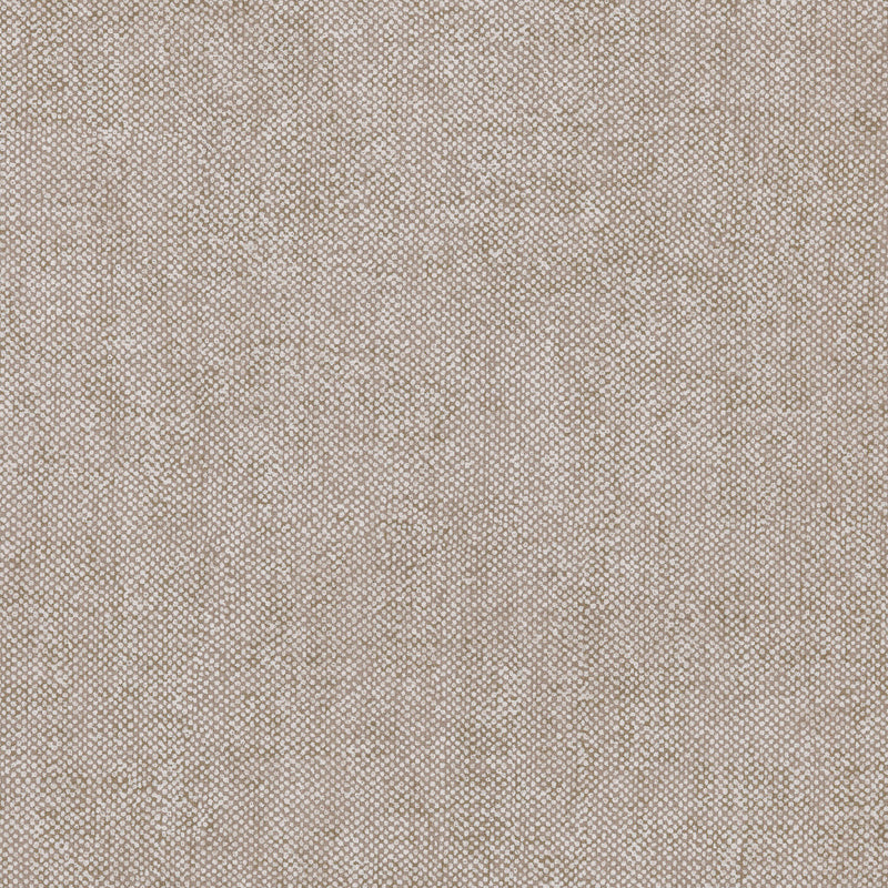 91605A Granville Essentials Palette Beaver Brown Wallpaper By Arte