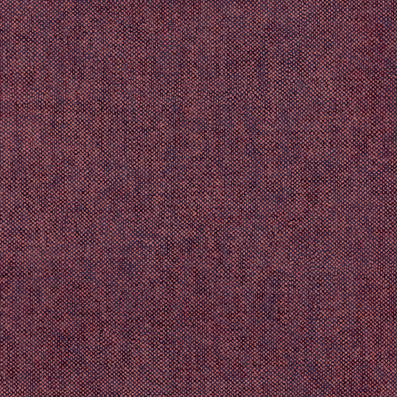 91606C Granville Essentials Palette Amaranth Wallpaper By Arte