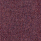 91606C Granville Essentials Palette Amaranth Wallpaper By Arte