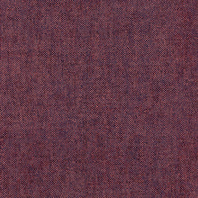 91606C Granville Essentials Palette Amaranth Wallpaper By Arte