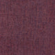 Granville Essentials Palette Amaranth Wallpaper By Arte