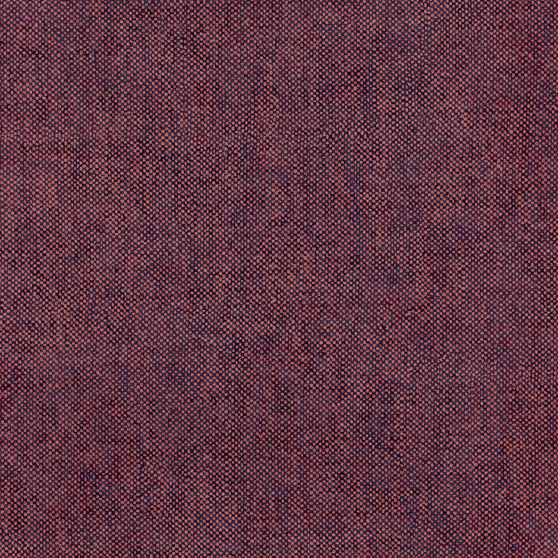 91606C Granville Essentials Palette Amaranth Wallpaper By Arte