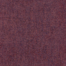 91606C Granville Essentials Palette Amaranth Wallpaper By Arte