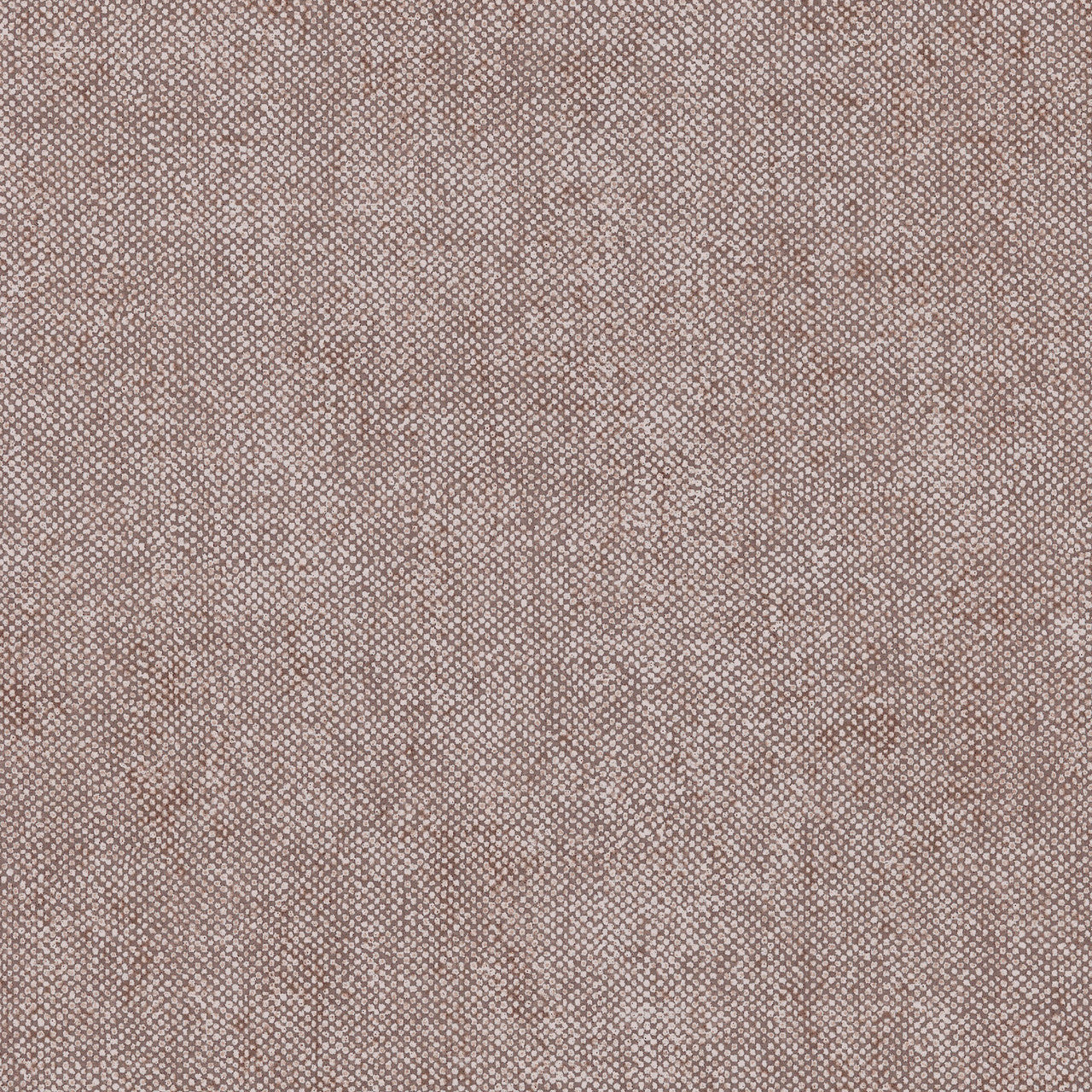 91607C Granville Essentials Palette Antique Mauve Wallpaper By Arte