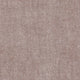 Granville Essentials Palette Antique Mauve Wallpaper By Arte