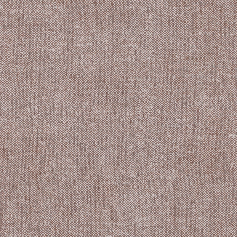 91607C Granville Essentials Palette Antique Mauve Wallpaper By Arte