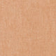 Granville Essentials Palette Tangerine Wallpaper By Arte