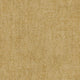 Granville Essentials Palette Ochre Wallpaper By Arte