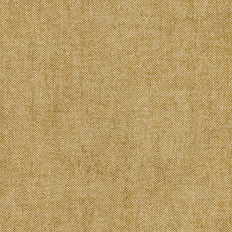 91609C Granville Essentials Palette Ochre Wallpaper By Arte