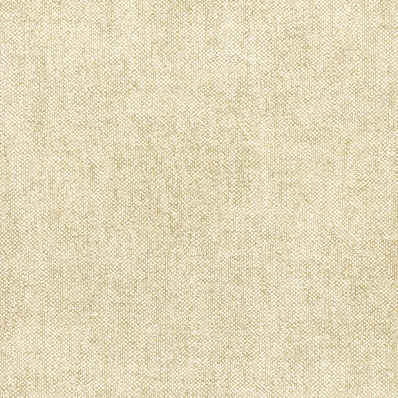 91610C Granville Essentials Palette Champagne Wallpaper By Arte
