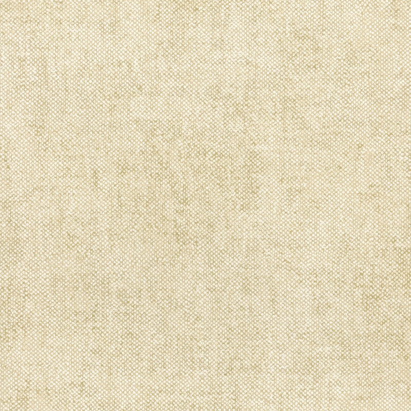 91610C Granville Essentials Palette Champagne Wallpaper By Arte