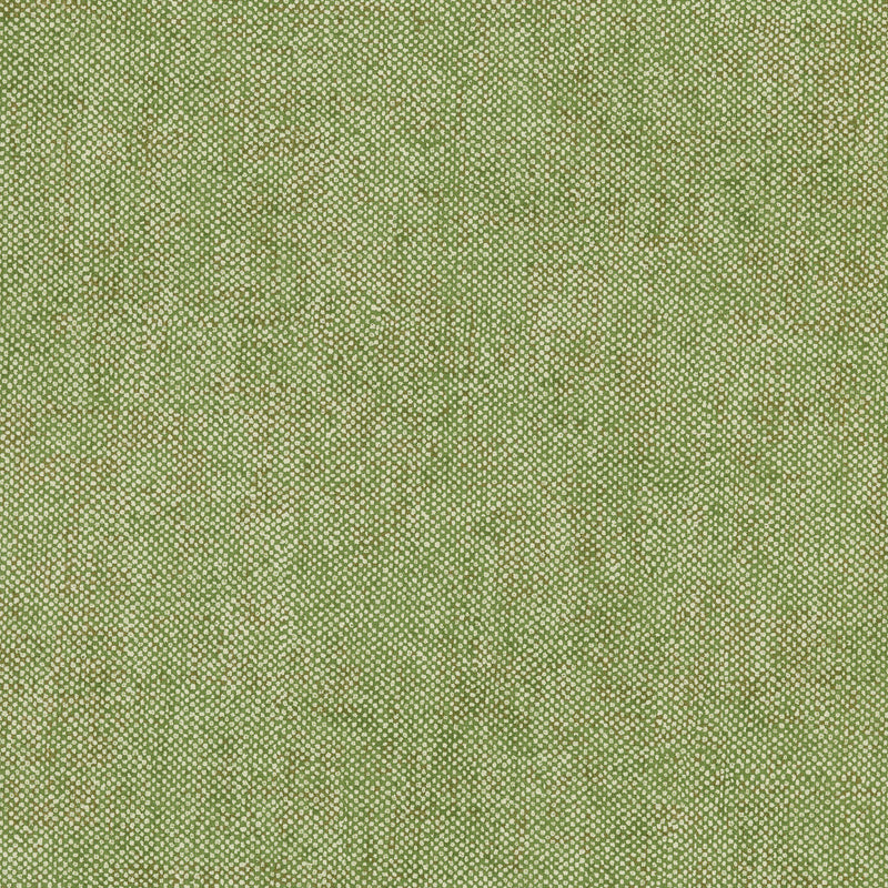 91611C Granville Essentials Palette Oregano Wallpaper By Arte