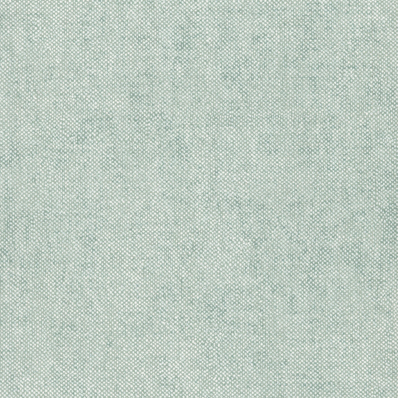 91612C Granville Essentials Palette Glazed Sage Wallpaper By Arte