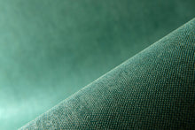 91613C Granville Essentials Palette Bottle Green Wallpaper By Arte