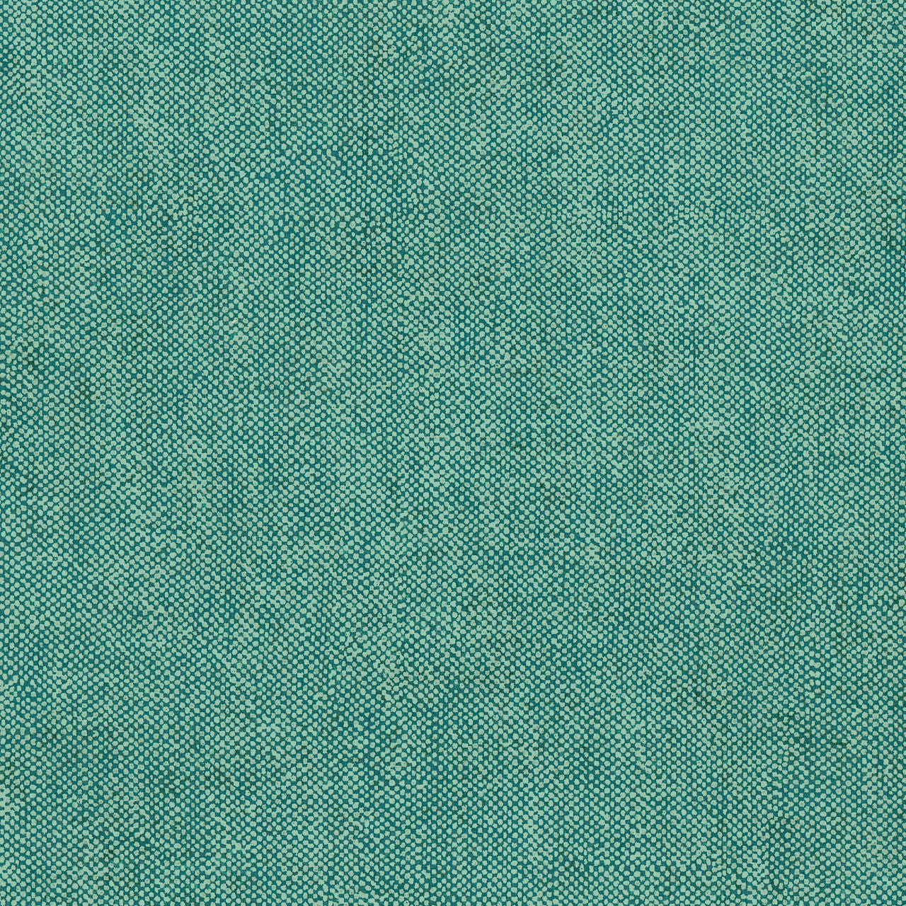 91613C Granville Essentials Palette Bottle Green Wallpaper By Arte