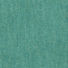 91613C Granville Essentials Palette Bottle Green Wallpaper By Arte