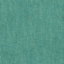 91613C Granville Essentials Palette Bottle Green Wallpaper By Arte