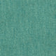 Granville Essentials Palette Bottle Green Wallpaper By Arte