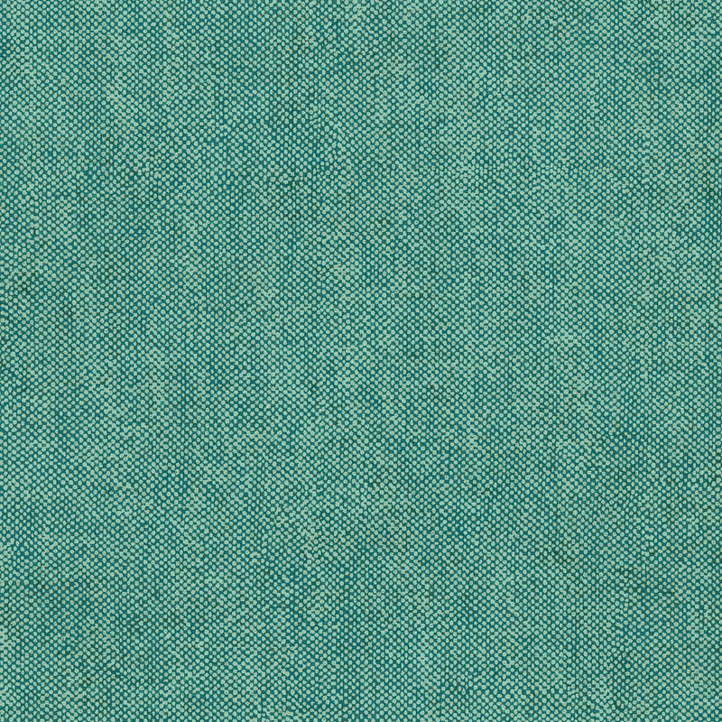 91613C Granville Essentials Palette Bottle Green Wallpaper By Arte