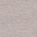 Le Papier Tissé Essentials Palette Lavender Wallpaper By Arte