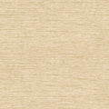 Le Papier Tissé Essentials Palette Honey Wallpaper By Arte