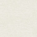 Le Papier Tissé Essentials Palette Bone Wallpaper By Arte