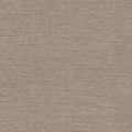 Le Papier Tissé Essentials Palette Chocolate Wallpaper By Arte