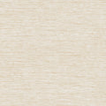 Le Papier Tissé Essentials Palette Eggshell Wallpaper By Arte