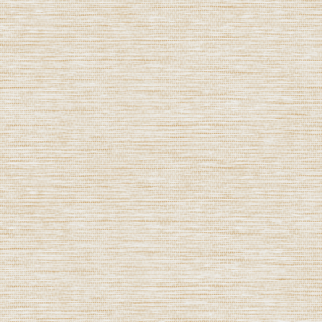 60504A Le Papier Tissé Essentials Palette Eggshell Wallpaper By Arte