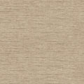 Le Papier Tissé Essentials Palette Hazelnut Wallpaper By Arte