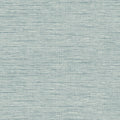 Le Papier Tissé Essentials Palette Soft Sky Wallpaper By Arte