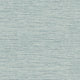 Le Papier Tissé Essentials Palette Soft Sky Wallpaper By Arte
