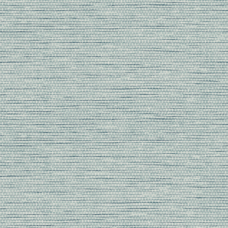 60506A Le Papier Tissé Essentials Palette Soft Sky Wallpaper By Arte