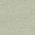 Le Papier Tissé Essentials Palette Pistache Wallpaper By Arte
