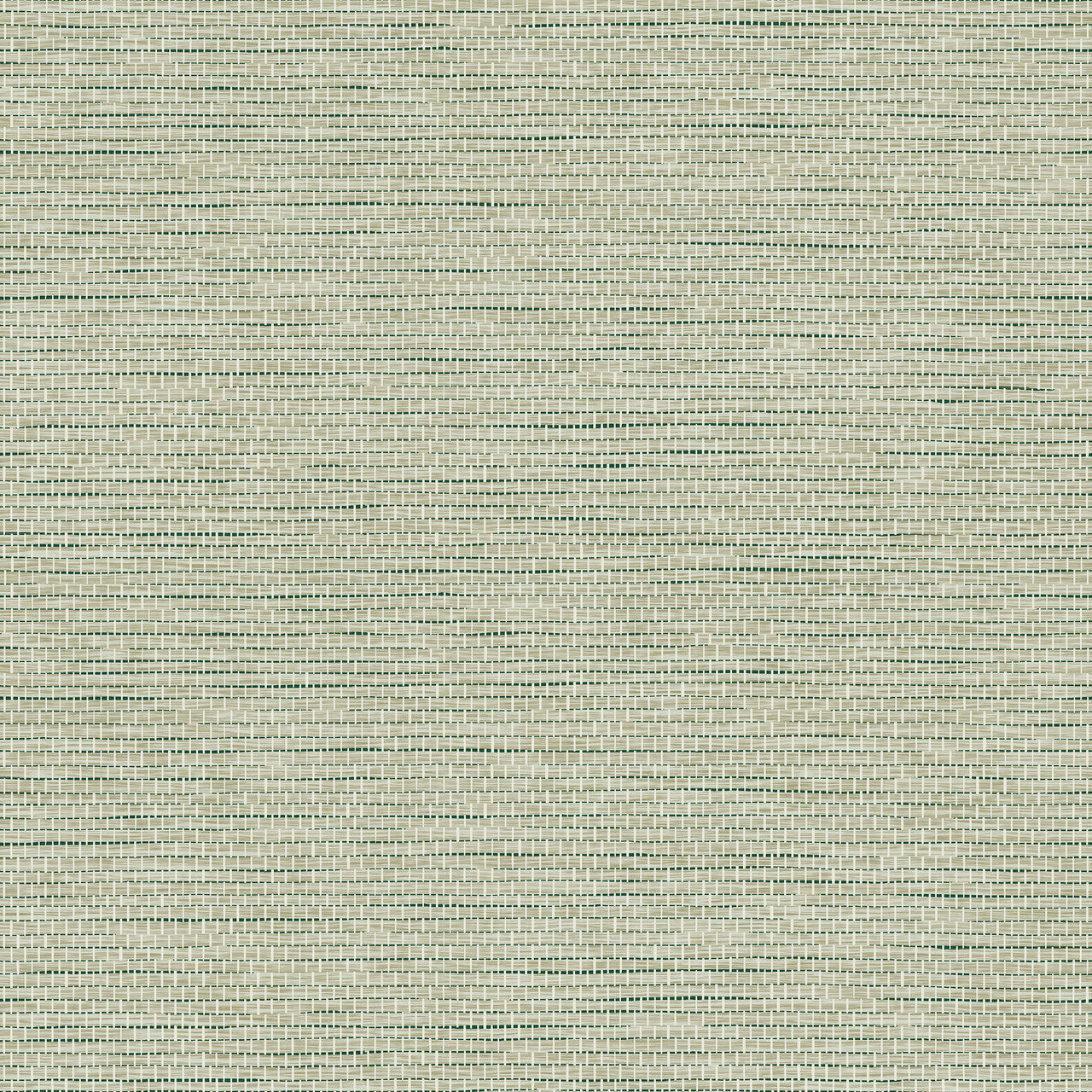 60507A Le Papier Tissé Essentials Palette Pistache Wallpaper By Arte