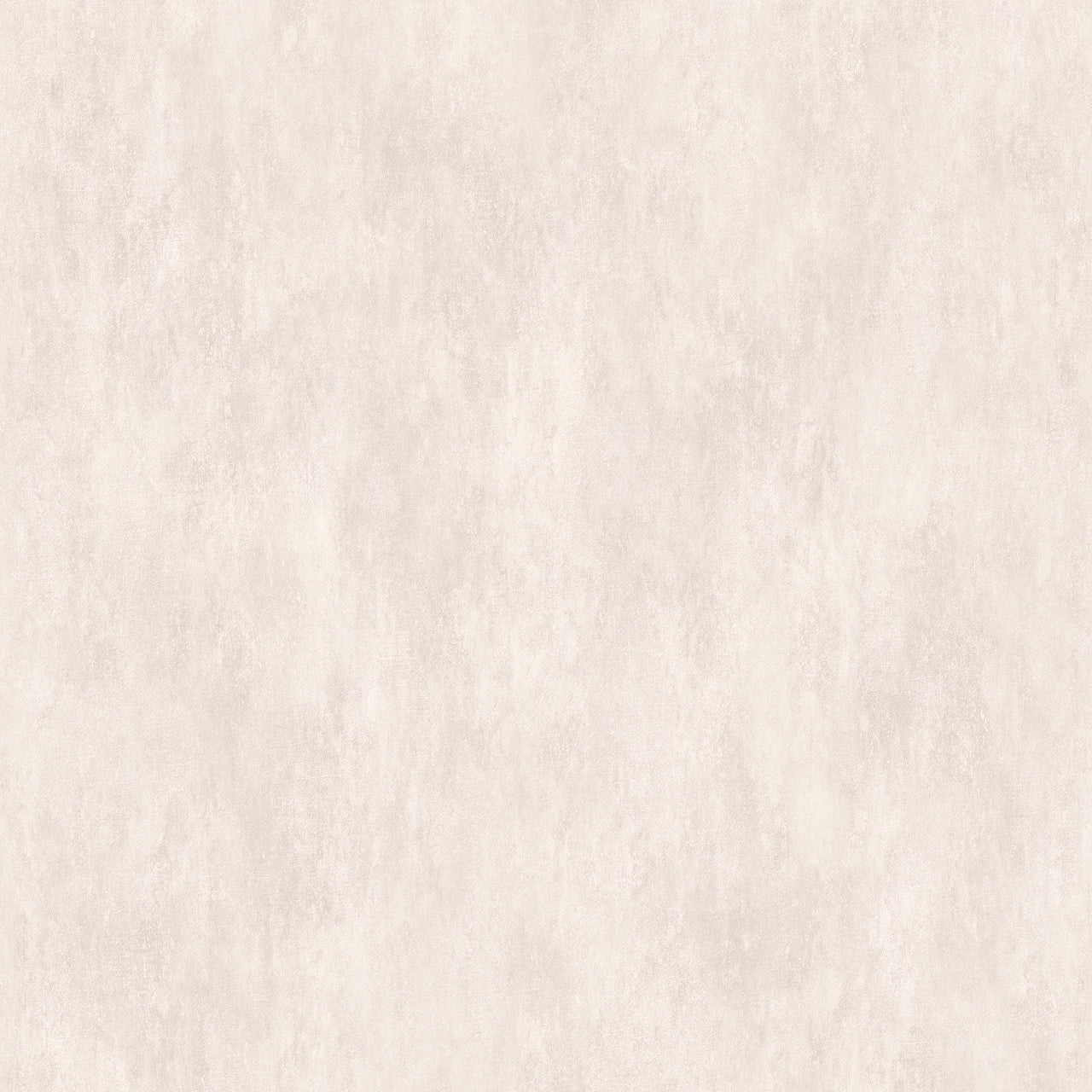 57520A Manchas Essentials Palette Cotton Wallpaper By Arte