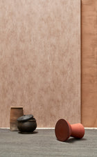 57521A Manchas Essentials Palette Chamois Wallpaper By Arte