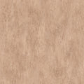 Manchas Essentials Palette Chamois Wallpaper By Arte