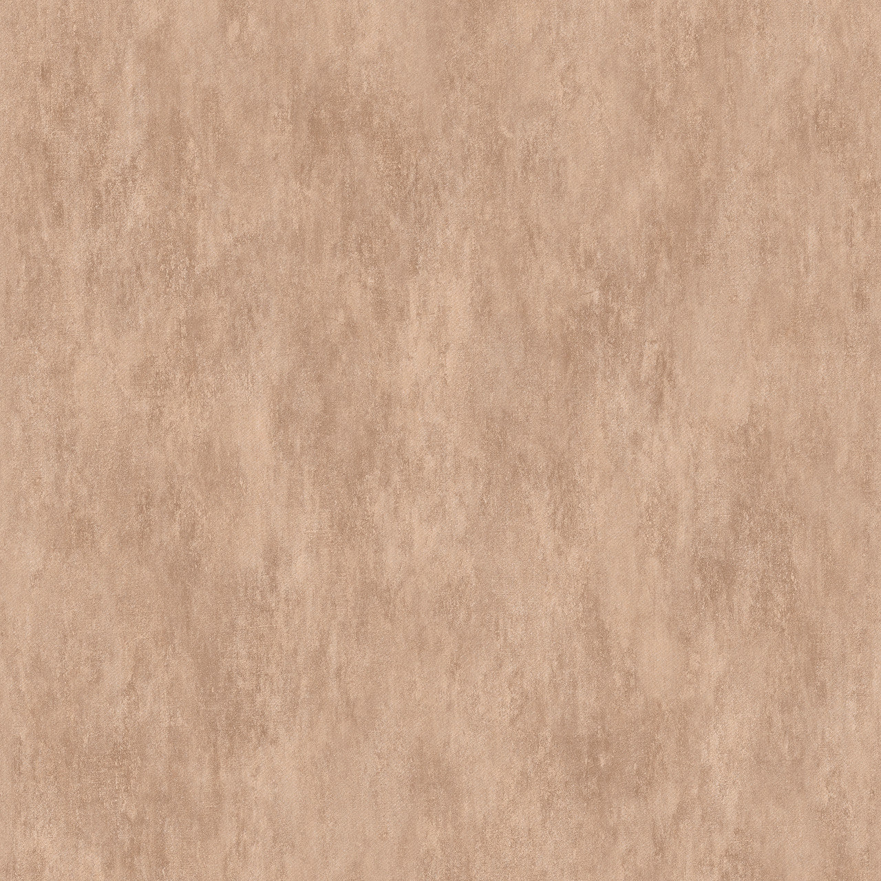 57521A Manchas Essentials Palette Chamois Wallpaper By Arte