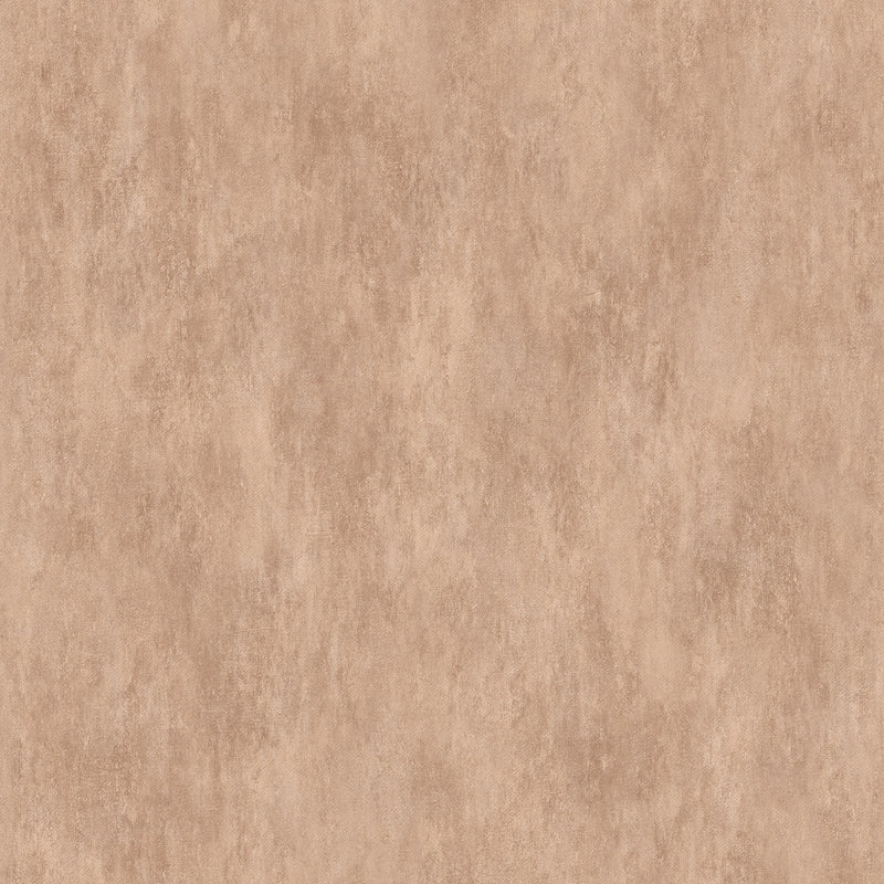 57521A Manchas Essentials Palette Chamois Wallpaper By Arte